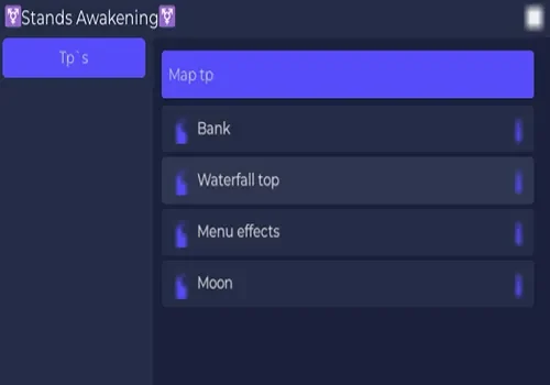 STANDS AWAKENING_7_11zon_7_11zon