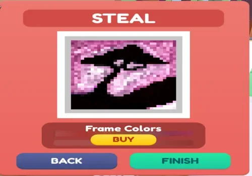 STARVING ARTISTS -_5_11zon