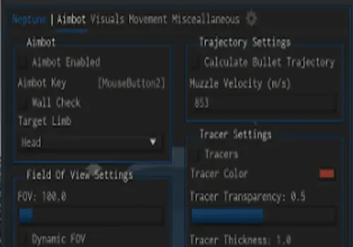 STATE OF ANARCHY_7_11zon_7_11zon STATE OF ANARCHY_7_11zon_7_11zon