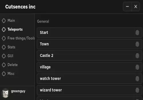 STEEP_STEPS_-_Cutsences18