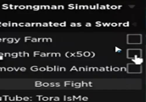 STRONG,AN SIM_7_11zon_7_11zon