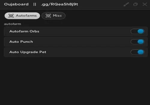 STRONGEST_PUNCH_SIMULATOR_-_oujaboard