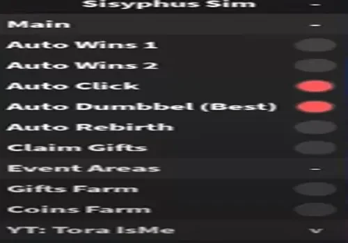 SYSYPHUS_9_11zon_3_11zon