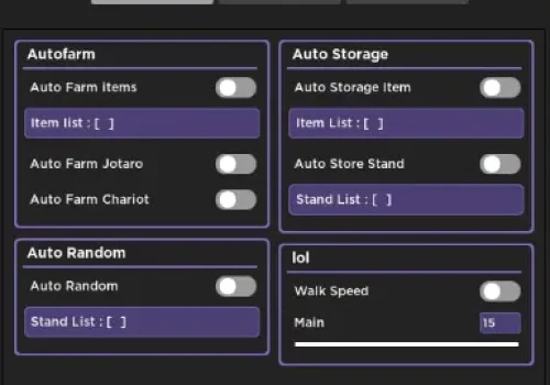 Sakura-Stand-Callasys_6_11zon