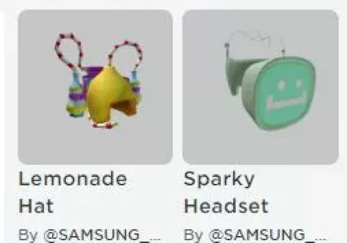 Samsung_Space_Tycoon_-_DaNRoblox