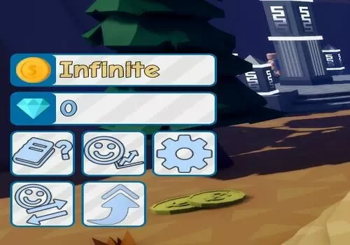 Sandbox_Hatchers_X_-_xdeformedbread