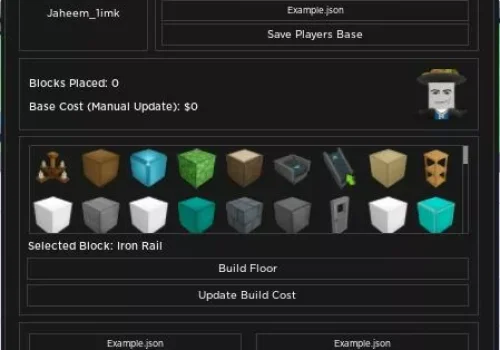 Sandbox_Tycoon_-_ArilisDev