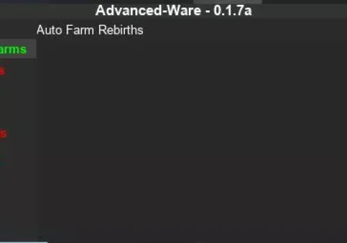 Sanrio_Obby_!_-_AdvancedWare