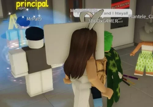 School_Simulator_-_arr