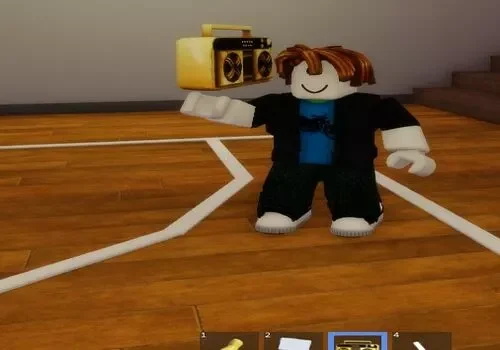 School_Simulator_-_sadeshusband