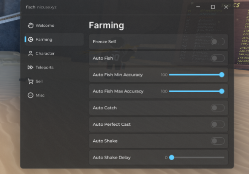 apilosblya_Screenshot-2024-11-19-102008