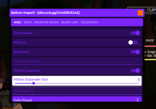 apilosblya_Screenshot-2024-11-29-003841