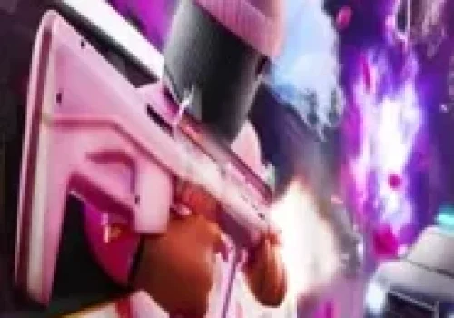 Screenshot_19-2-2025_203624_www.roblox.com_