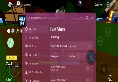 Screenshot_20240421-111102 (1)_11zon