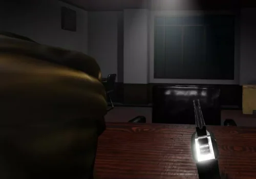 Shady_Business_-_Obfuscate