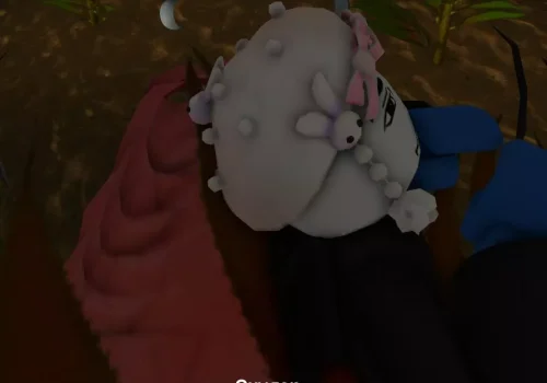 SharkBite_2_-_Solo_Hub