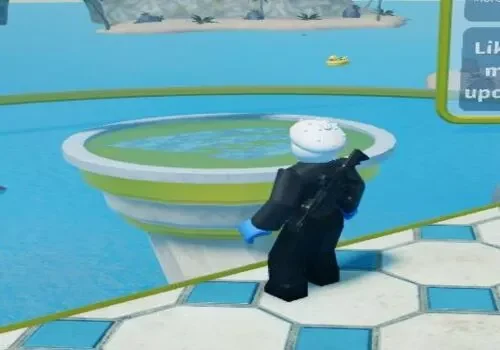 SharkBite_2_-_npc_460391