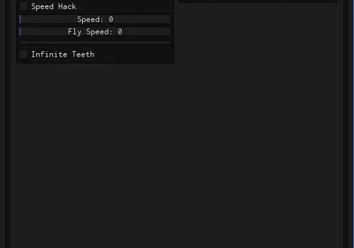 SharkBite_2_-_samuelrblx