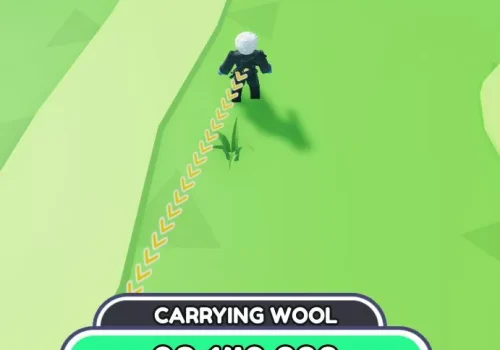 Sheep_Tycoon_-_Tamachiru