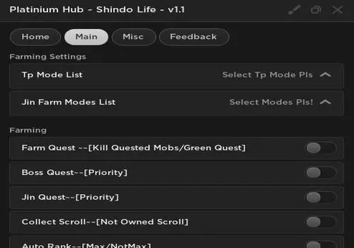 Shindo_Life_-_Drazox#2893