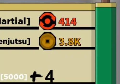 Shindo_Life_-_KylnDantas (1)