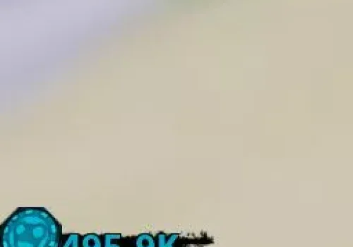 Shindo_Life_-_KylnDantas