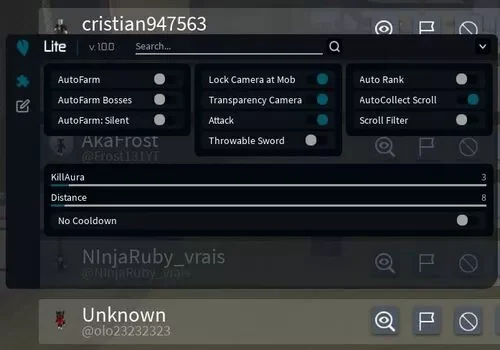 Shindo_Life_-_Premier_Hub