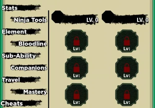 Shindo_Life_-_sleepcodes