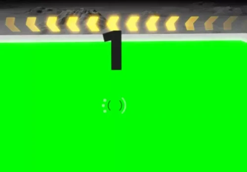 Shockwave_Racing_-_autowin