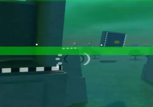 Shockwave_Racing__-_felitutosybroma