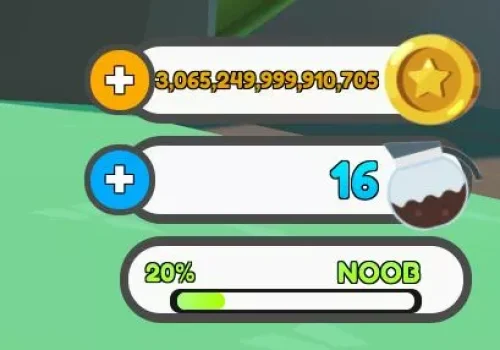 Shopping_Cart_Simulator!_-_Femboyy