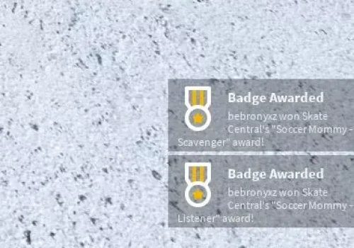 Skate_Park_-_kanomi13