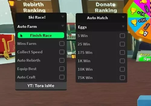 Ski_Race!_-_ToraIsMe