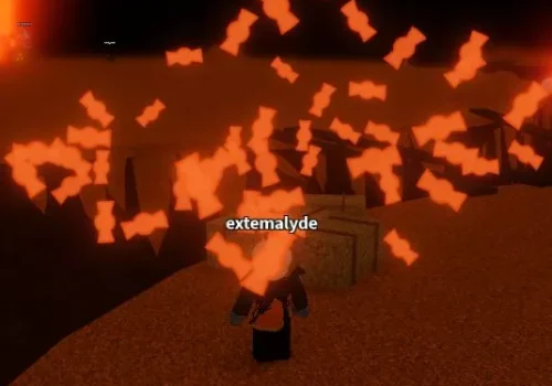 Slap_Battles_-_EmkoDelirdi