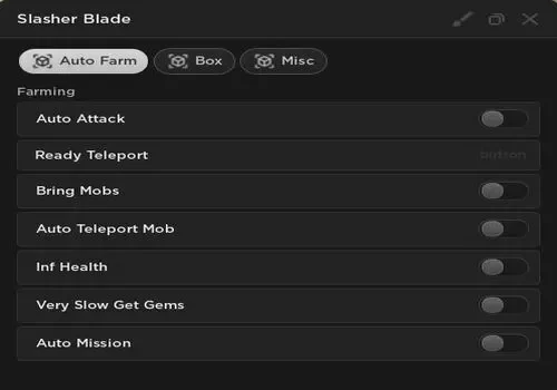 Slasher_Blade_-_PerfectusMim
