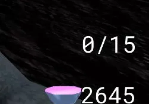 Slendytubbies_vs_Redux_-_bocoor