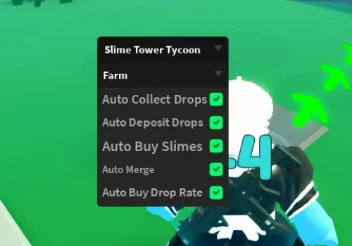 Slime_Tower_Tycoon_-_265