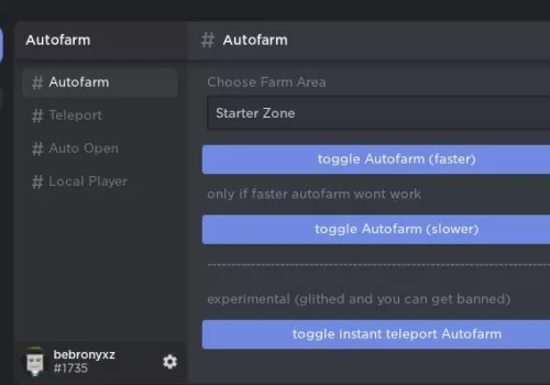 Smasherman_Simulator_-_qwertyczarevYT#4375_and_zeX#1882