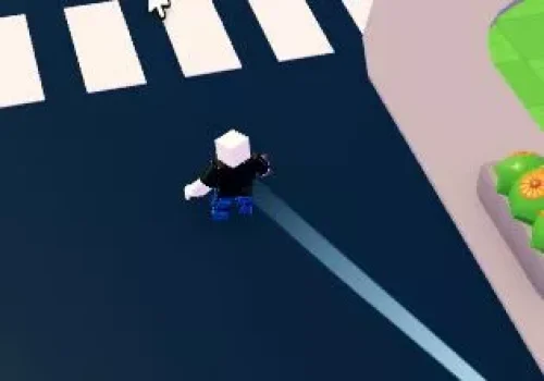 Smashing_Simulator_X