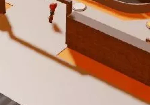 Smoothie_Factory_Tycoon_-_Bannable