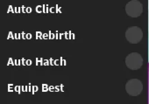 Smurf-ACar-Race-tora-is-me_4_11zon