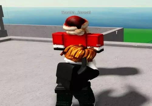 Snipers_-_xAlterRainbowx