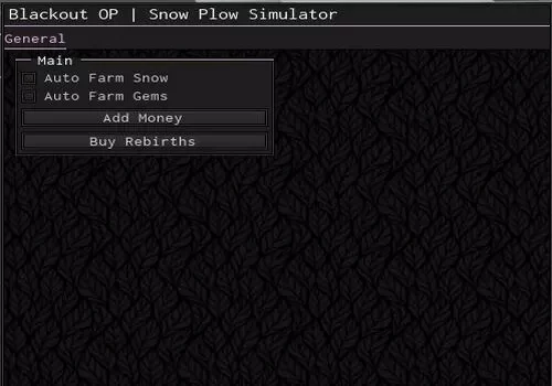 Snow_Plow_Simulator_-_Void_Hub