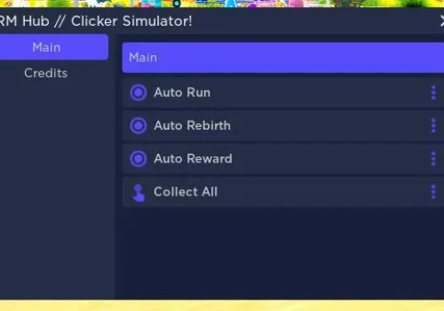 Sonic_Speed_Simulator_-_Bebedi