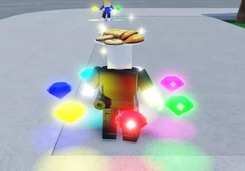 Sonic_Ultimate_Rpg_-_Vep#1003