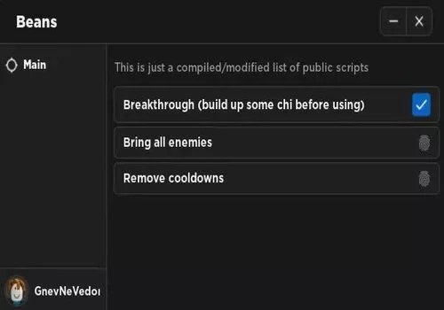 Soul_Cultivation_-_Ravenn