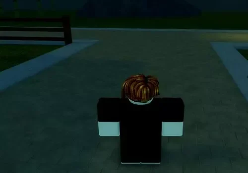 Soul_War!_-_LeadMarker