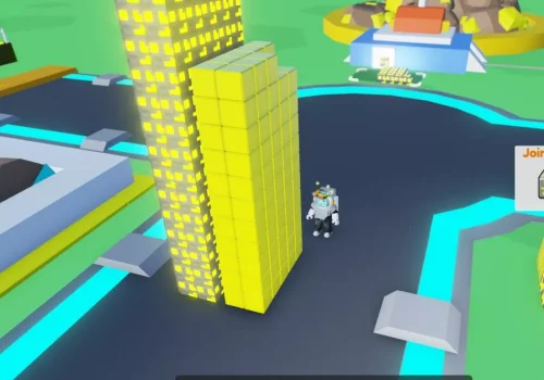 Space_Noob_Tycoon_-_aloneanqel