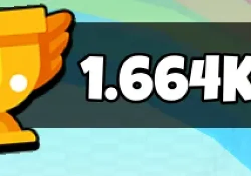 Speed-Run-Race_7_11zon