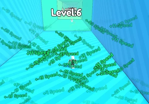 Speed_Simulator__-_ok#1337